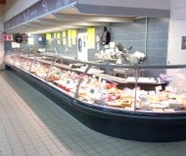 SUPERMARCHÉ G20 image 9