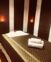 Sukhothai Massage Basel Bild 7