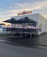 My Kebap Bitburg Bild 1