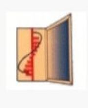 Bougeard Guy image 1