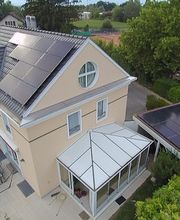 Hélios Énergies SA Bild 7