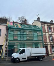 Miraux Wesley image 10