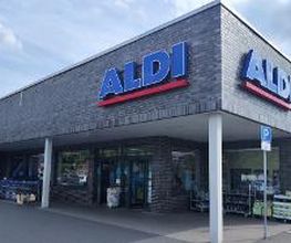 ALDI Nord Bild 9