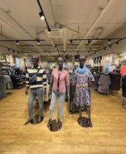 JEANS FRITZ Bild 15