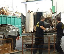 154439-Euroreciclaje-Balear-elementos-reciclados-9.jpg