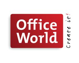 Office World