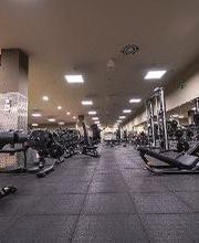 Gimnasio VivaGym Bilbondo imagen 19