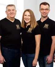 Gersing GmbH Bild 11