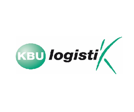 KBU Logistik AG Bild 6