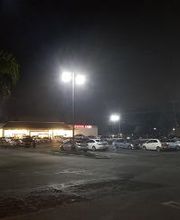 CZ Electric Licensed Electrical Contractor image 20