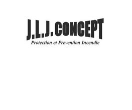 JLJ Concept image 2