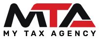 My Tax Agency, LLC
