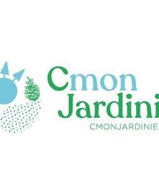 Entretien paysager image 2