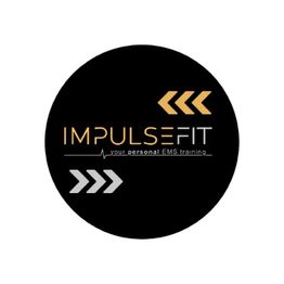 IMPULSEFIT