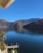 Immomira Ferienunterkünfte Bild 4