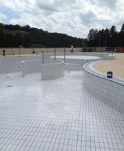 Magne Louis et Fils image 5