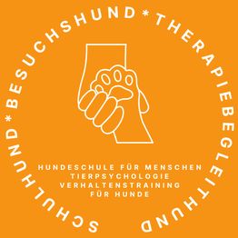 Hundeschule Göttingen  Bebra