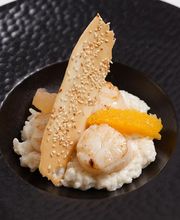 Chez Jeannot image 16