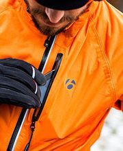 Fredy's Bikewält Bild 7