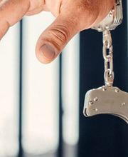 Acme Bail Bonds - Santa Ana image 1