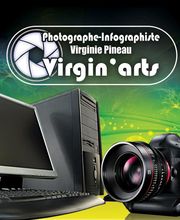Virgin'Arts image 15