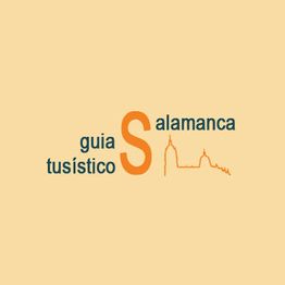 LOGOGUIASALAMANCAcc254338932.jpg