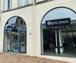 Opticien Nérac - Optic 2000 image 3