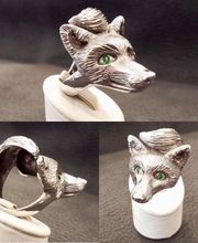 Bijouterie Soudée image 5