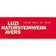 Luzi Natursteinwerk