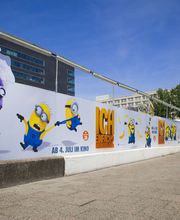 Stadtkultur Berlin GmbH Bild 3