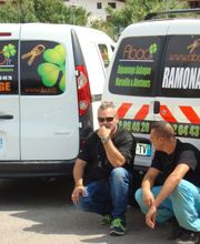 serrurier de marseille image 2