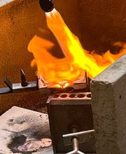 Dein Schmuckwerk Bild 2