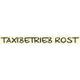 Taxiunternehmen Inh. Michael Rost