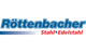 Röttenbacher Stahlbau GmbH