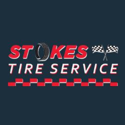 Stokes Tire Service