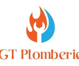 GT Plomberie image 1