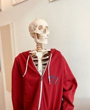 Langjähriger Mitarbeiter