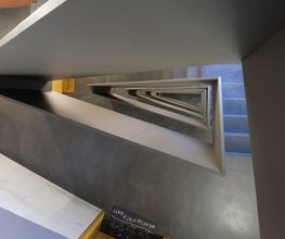 Immobilien Verwaltung und Bewirtschaftung | LIVEG | Zürich und Umgebung Bild 7