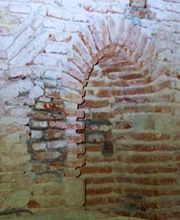 Décapage 46 image 2