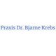 Praxis Dr. Bjarne Krebs