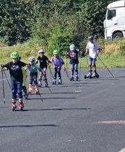 like2skike-franken Bild 11
