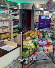 Hubertus-Apotheke Bogen Bild 3