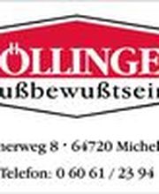 Möllinger Fußbewußtsein e.K. Bild 1