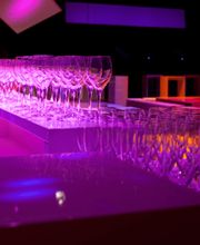 Bodensee-Arena AG Bild 1