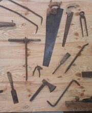 Larbère Thomas image 1