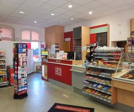 Service Store DB Bild 3