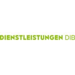 Dienstleistungen Dib