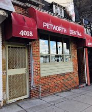 Petworth Dental image 1