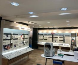 Opticien Krys image 8