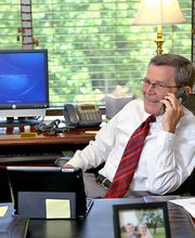 Wealth Enhancement Group image 17